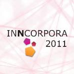 Inncorpora 2011